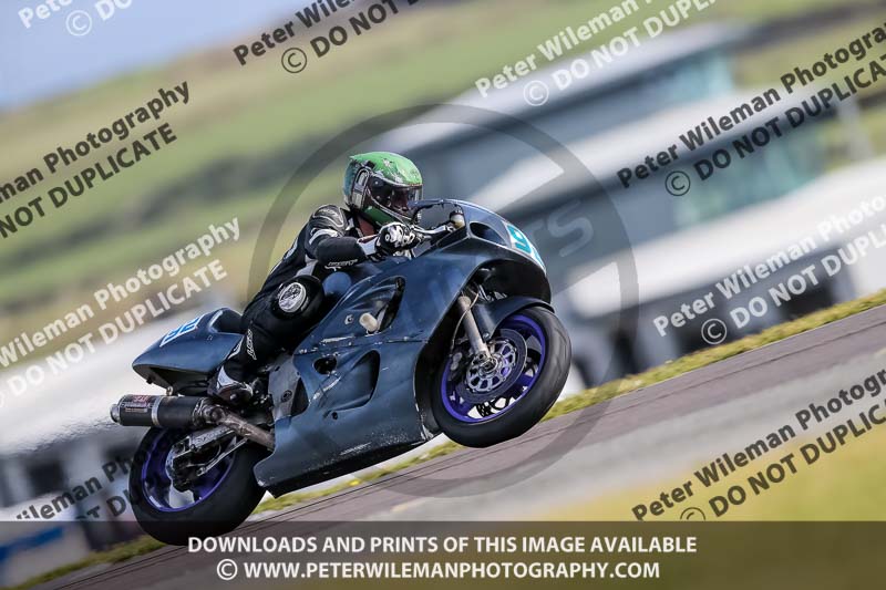 PJ Motorsport 2019;anglesey no limits trackday;anglesey photographs;anglesey trackday photographs;enduro digital images;event digital images;eventdigitalimages;no limits trackdays;peter wileman photography;racing digital images;trac mon;trackday digital images;trackday photos;ty croes